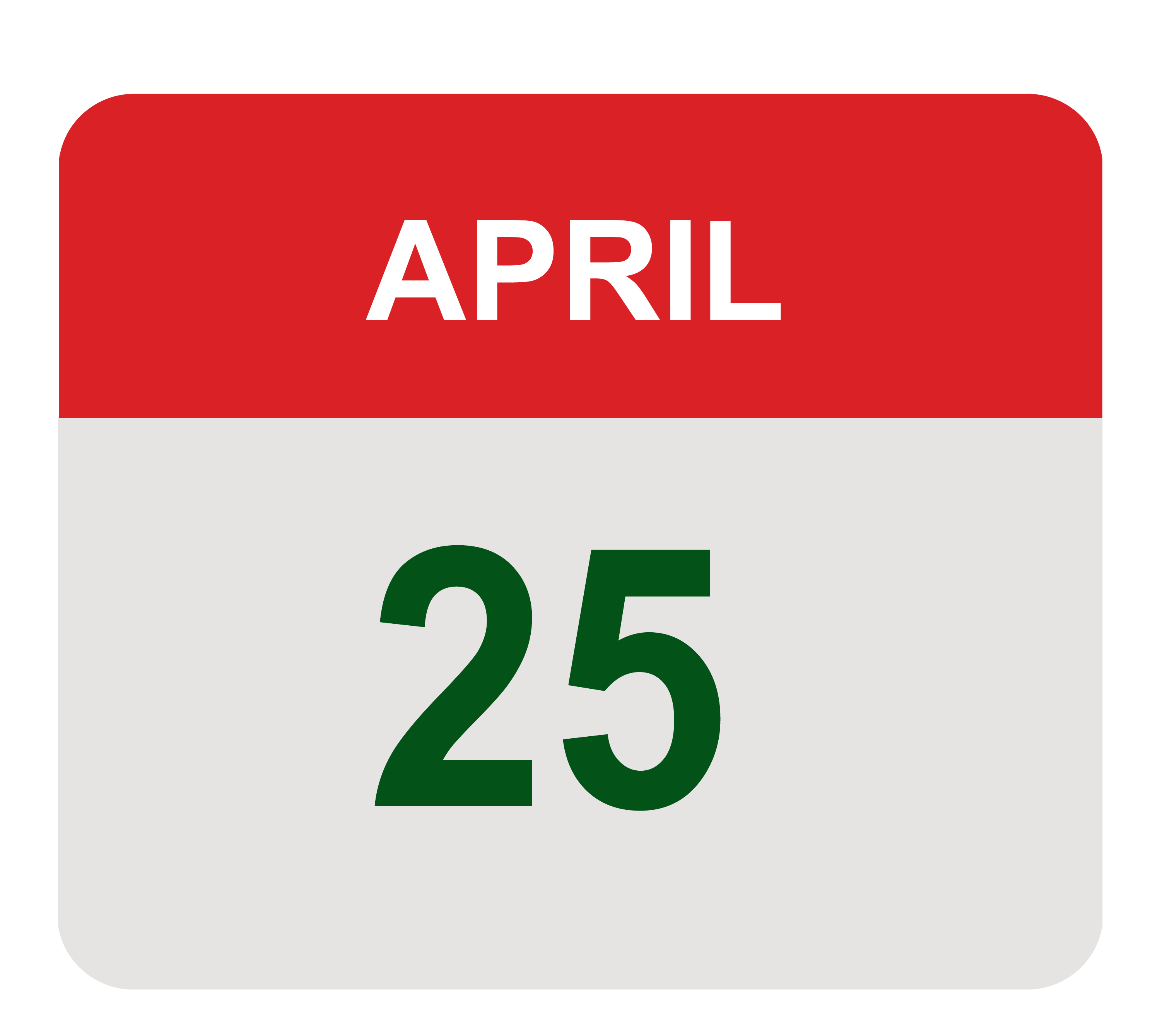 APR11