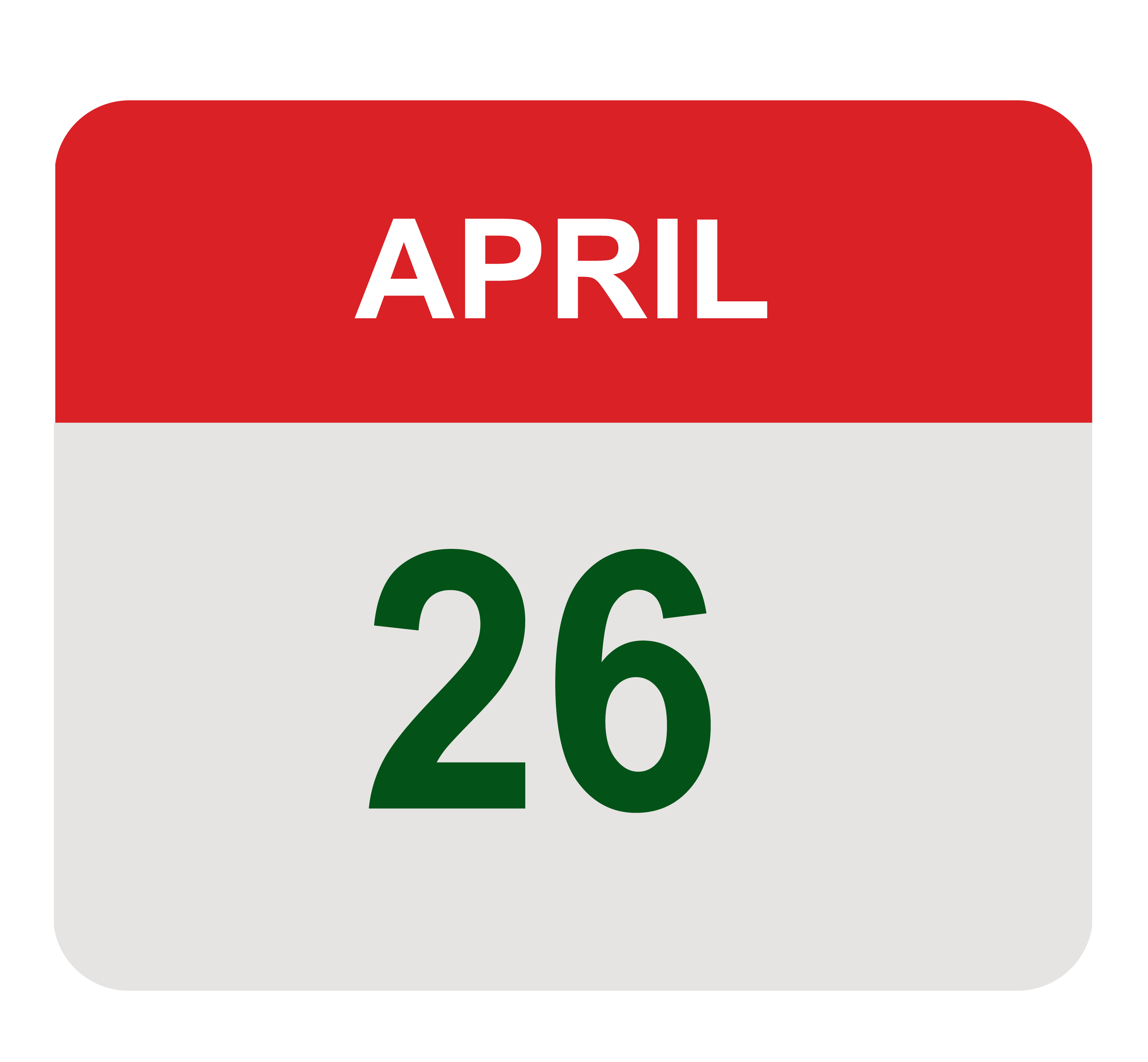 APR17