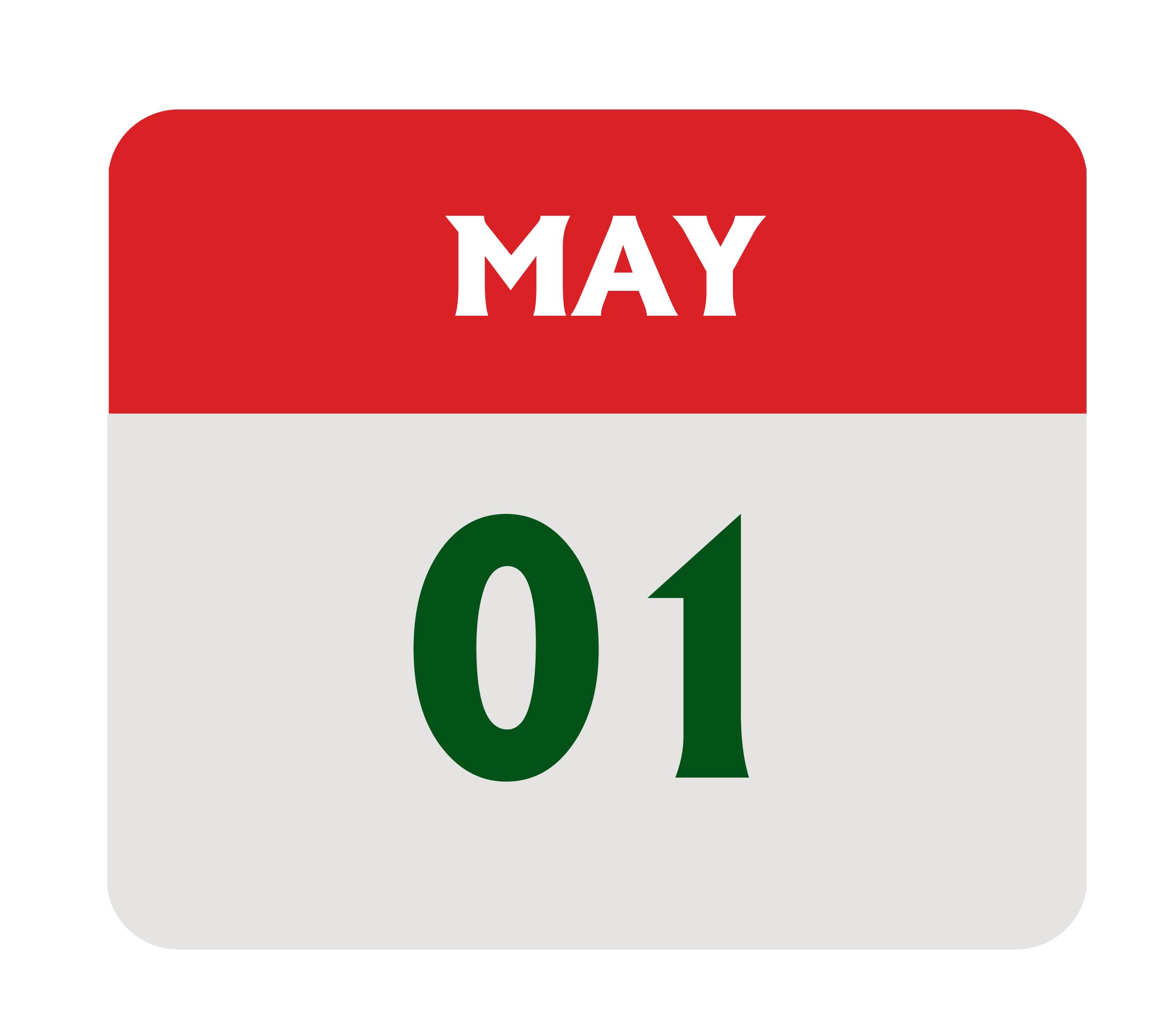 MAY-01