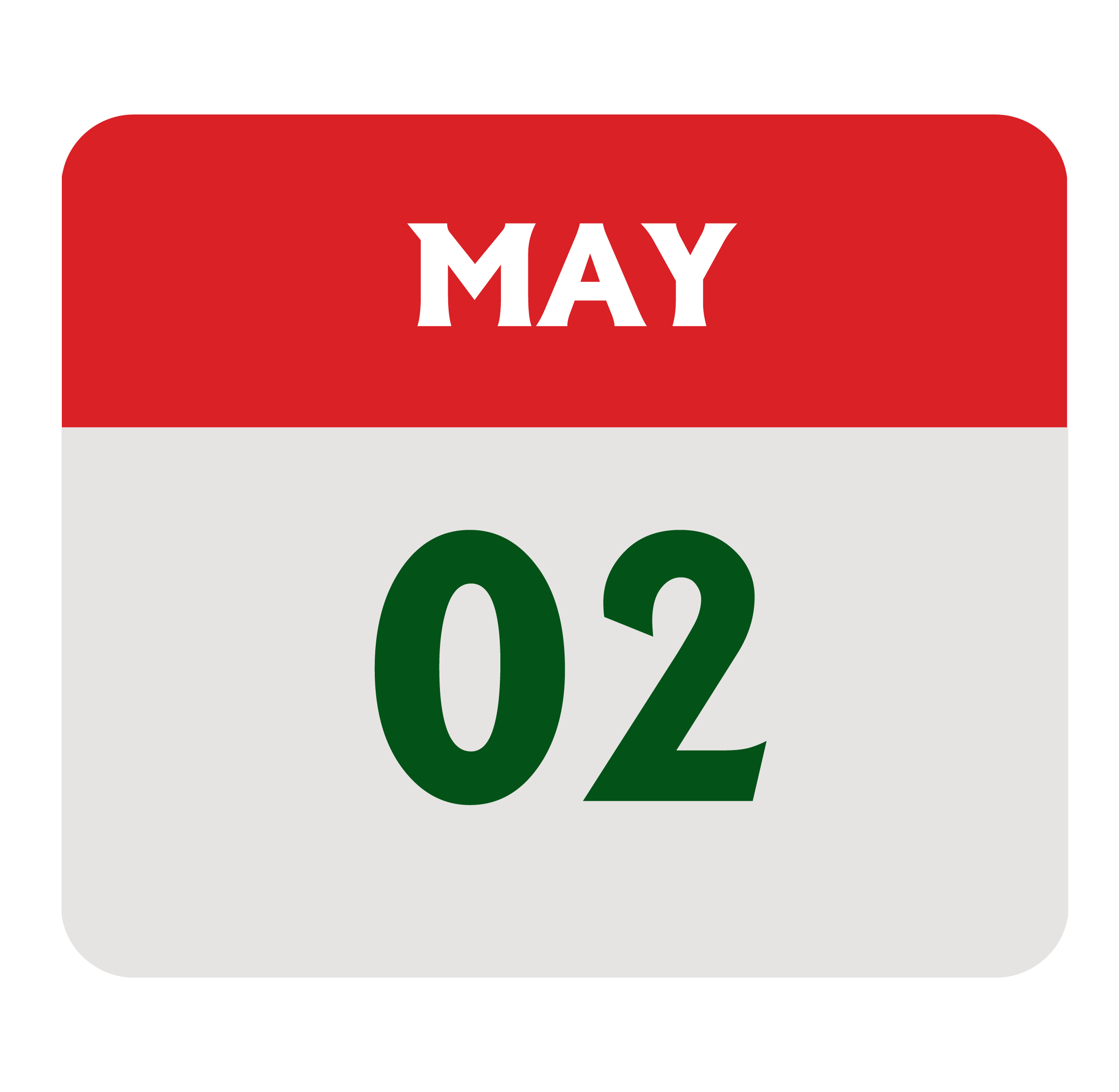 MAY-02