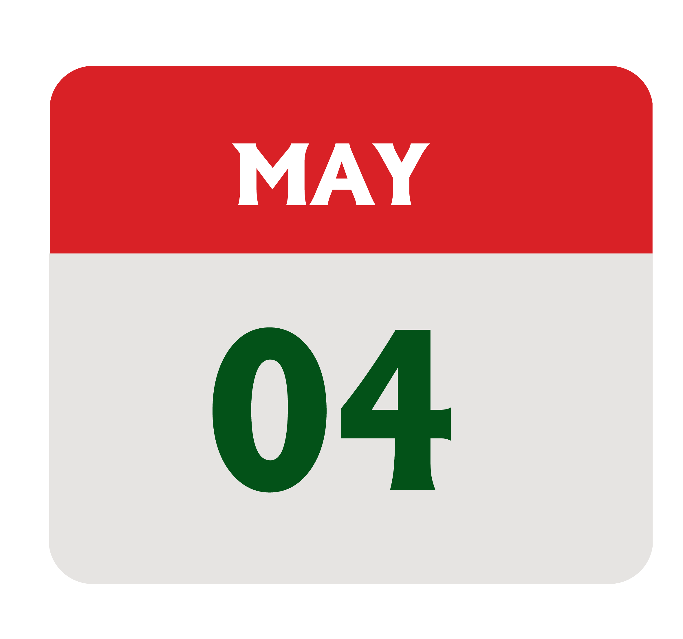 MAY-04