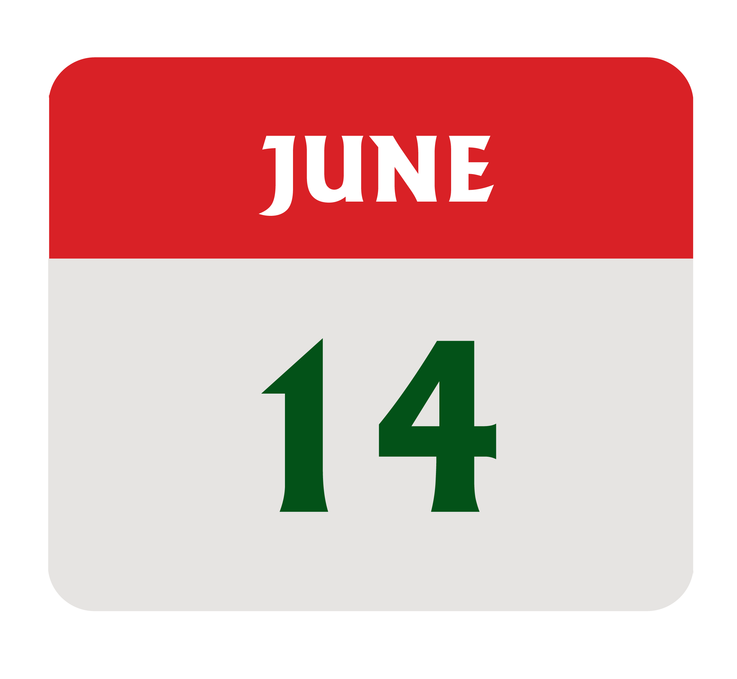 JUN-14