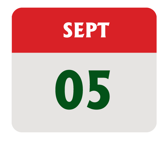 SEPT-05
