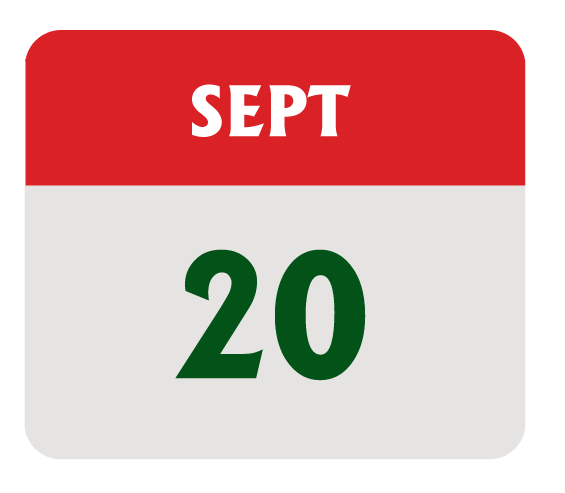 SEPT-20