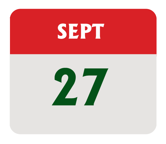 SEPT-27
